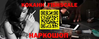 круглые Малоярославец