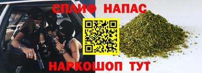 круглые Малоярославец