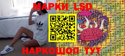 круглые Малоярославец