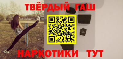 круглые Малоярославец